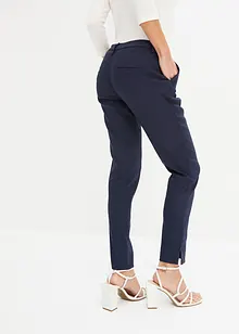 Pantalon extensible, bonprix