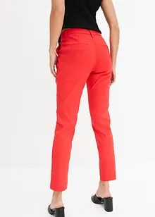 Pantalon extensible, bonprix