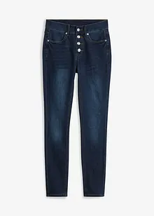 Jean skinny, bonprix