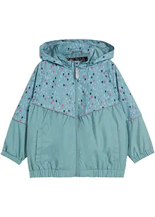 Blouson fille, bpc bonprix collection