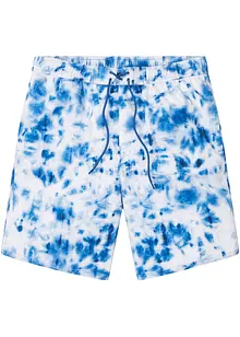 Short de bain homme en polyester, bpc bonprix collection