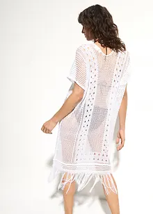 Robe de plage en crochet, bpc selection