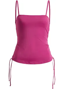 Haut de tankini, bpc bonprix collection