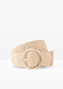 Ceinture, bonprix