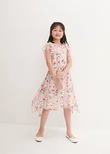 Robe de fête fille, bonprix