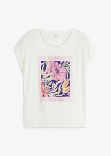 T-shirt imprimé, BODYFLIRT