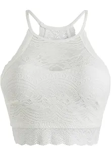 Brassière sans armatures, bonprix