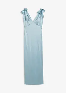 Robe longue, BODYFLIRT boutique
