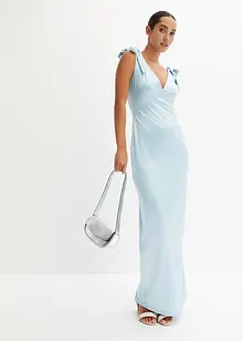 Robe longue, BODYFLIRT boutique
