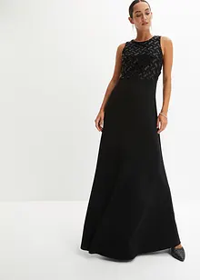 Robe de soirée, bonprix