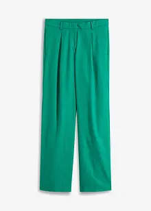 Pantalon, bonprix