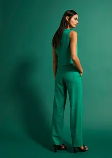 Pantalon, bonprix