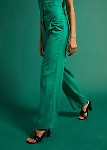Pantalon, bonprix