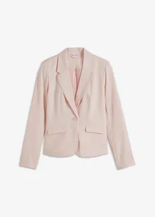 Blazer court, bonprix