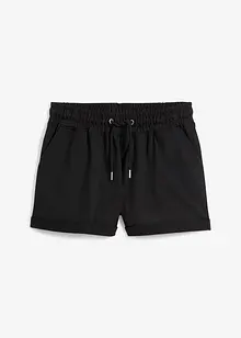 Short sweat, bonprix