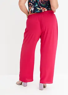 Pantalon, bonprix