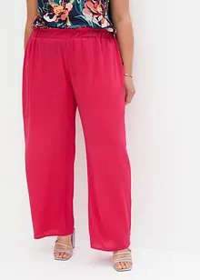 Pantalon, bonprix