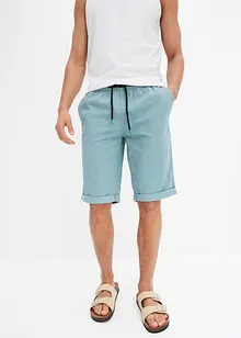 Bermuda, Regular Fit, bonprix