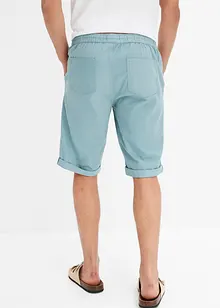 Bermuda, Regular Fit, bonprix