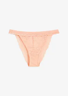 Slip tanga, bonprix