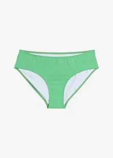 Bas de bikini, bonprix