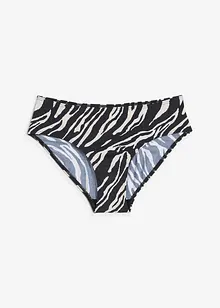 Bas de bikini, bonprix