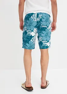 Bermuda de plage, bpc bonprix collection