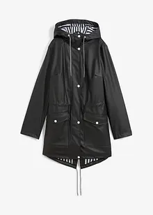 Imperméable déperlant, bonprix