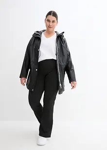 Veste imperméable fonctionnelle, bonprix