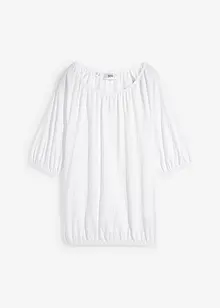 T-shirt 100% coton, bonprix