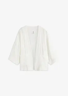 Veste kimono, bonprix