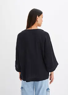 Veste kimono, bonprix