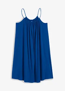 Robe en jersey viscose, bonprix