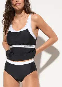 Haut de tankini, bonprix