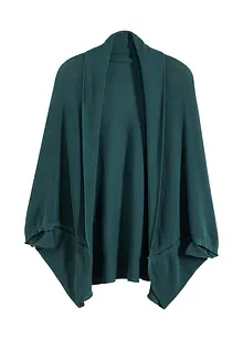 Poncho, bonprix