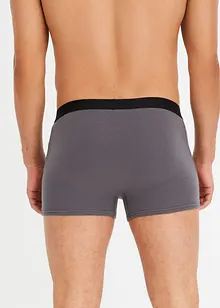 Lot de 3 boxers, bonprix