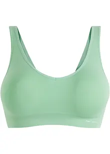 Brassière sans coutures Feel Comfort, bpc bonprix collection