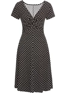 Robe en jersey, bonprix