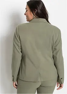 Blazer, petite stature, bonprix
