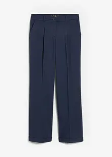 Pantalon de tailleur, bonprix