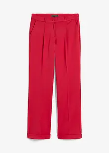 Pantalon de tailleur, bonprix