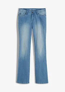 Jean bootcut, bonprix