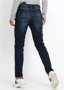Jean boyfriend, bonprix