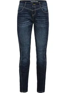 Jean boyfriend, bonprix