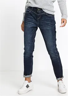 Jean boyfriend, bonprix