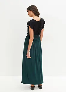 Robe, bonprix
