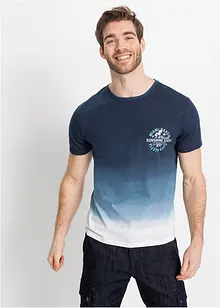 T-shirt 100% coton, bonprix