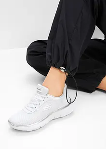 Sneakers Skechers avec mousse à mémoire de forme, Skechers