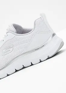 Sneakers Skechers avec mousse à mémoire de forme, Skechers