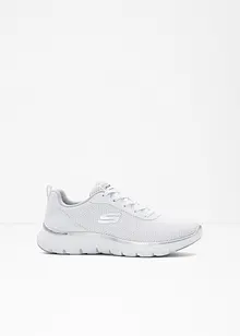 Sneakers Skechers avec mousse à mémoire de forme, Skechers